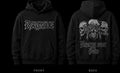 Reignite HOODIE