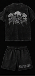 Reignite EVERY CODE SHORT SET