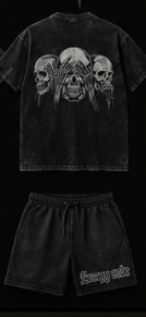Reignite EVERY CODE SHORT SET
