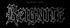 Reignite clothing  - Home