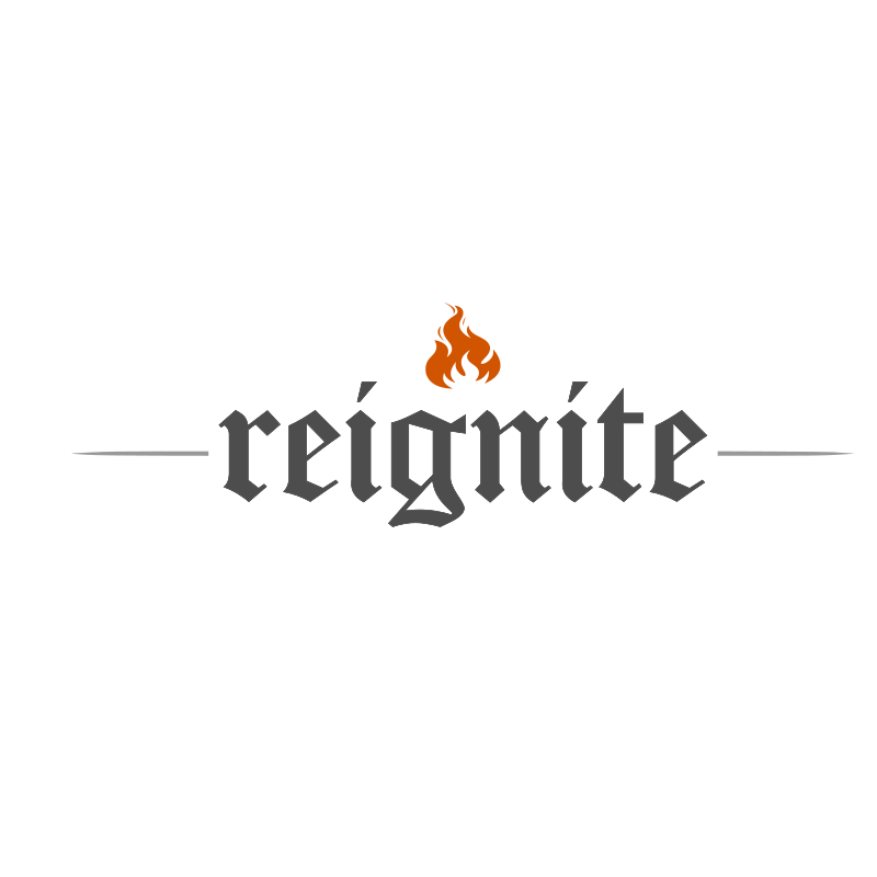 Reignite